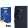 Folia / szkło na smartfon 3mk Lens Protection do Samsung Galaxy A56